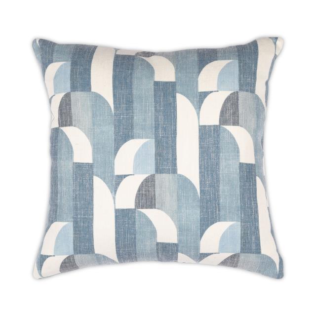 Soho Pillow