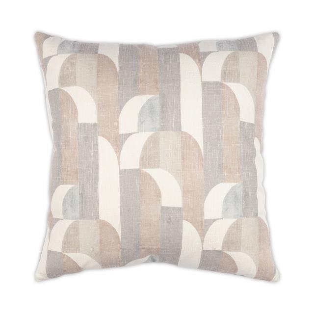 Soho Pillow
