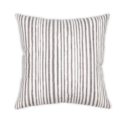 Horizon Pillow