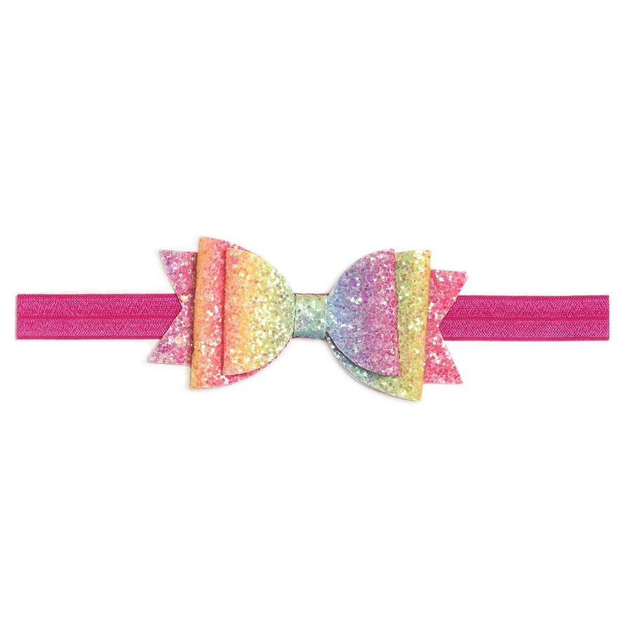 Fun Headbands