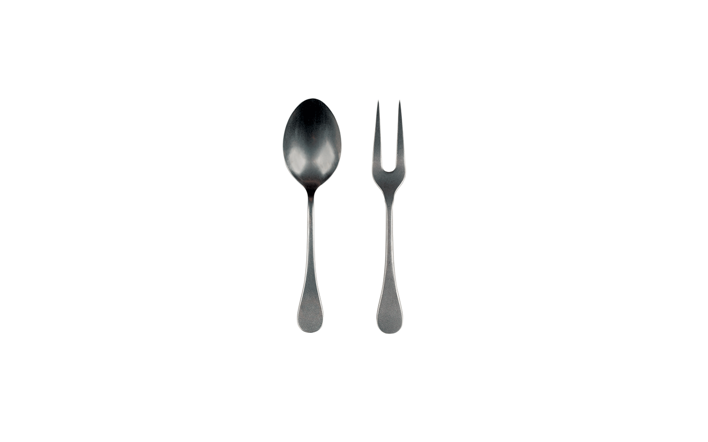 Hudson Flatware