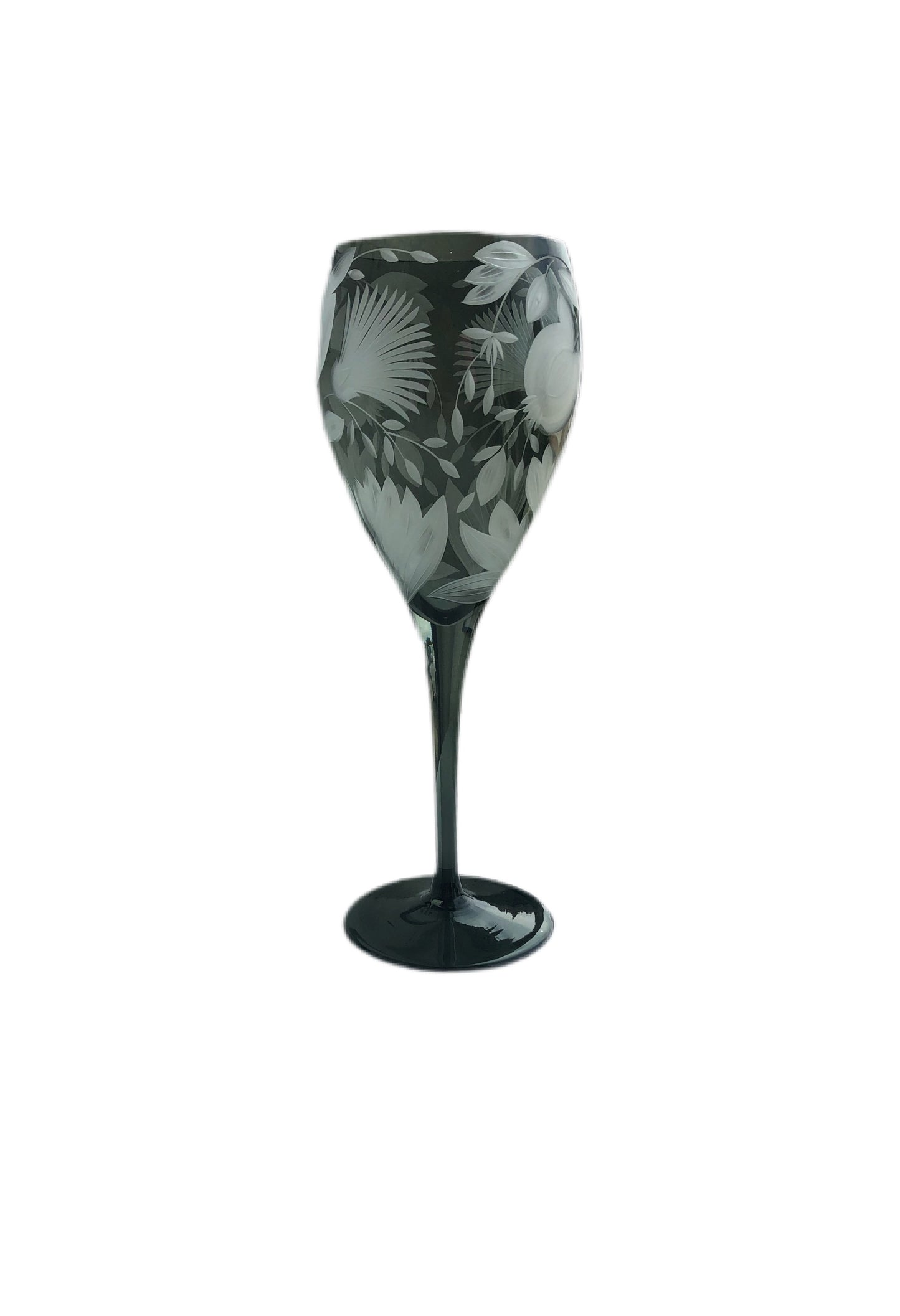 Verdure Collection