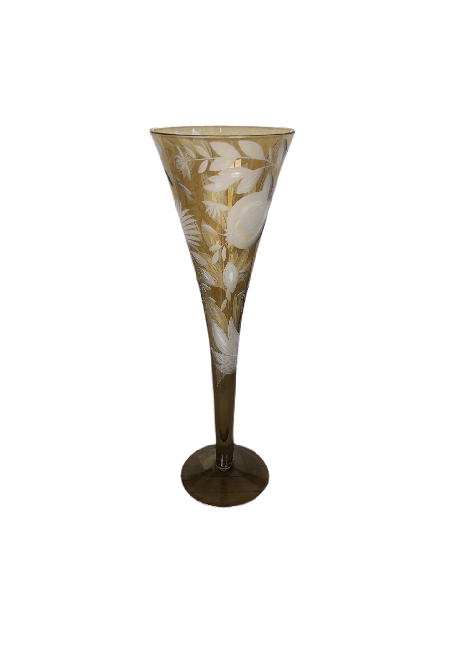 Verdure Collection