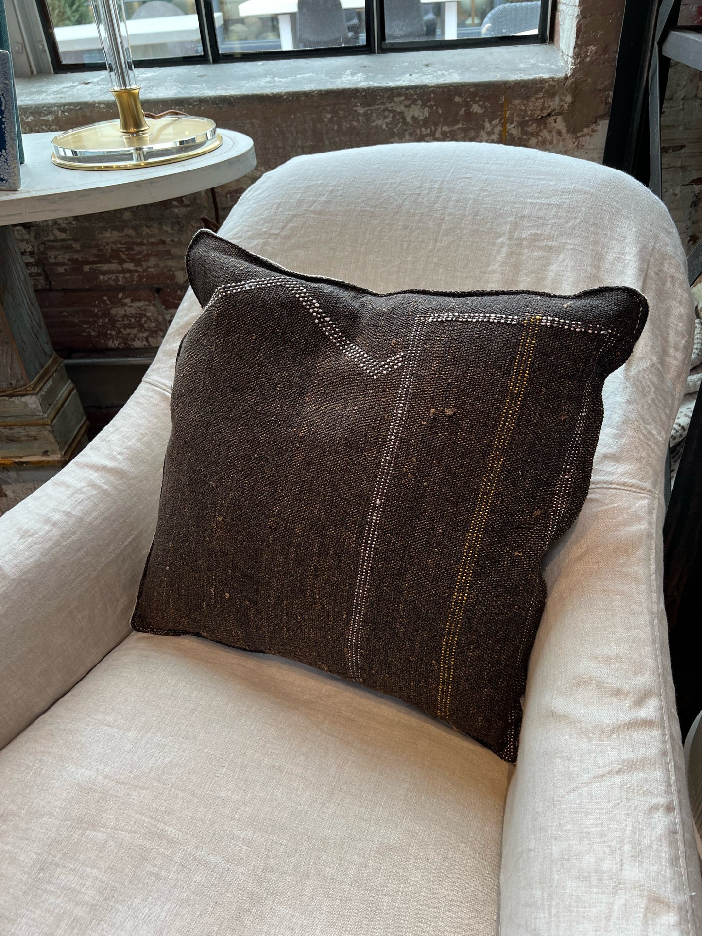 Kilim Pillows