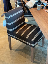 Load image into Gallery viewer, Thibaut Dining Chair
