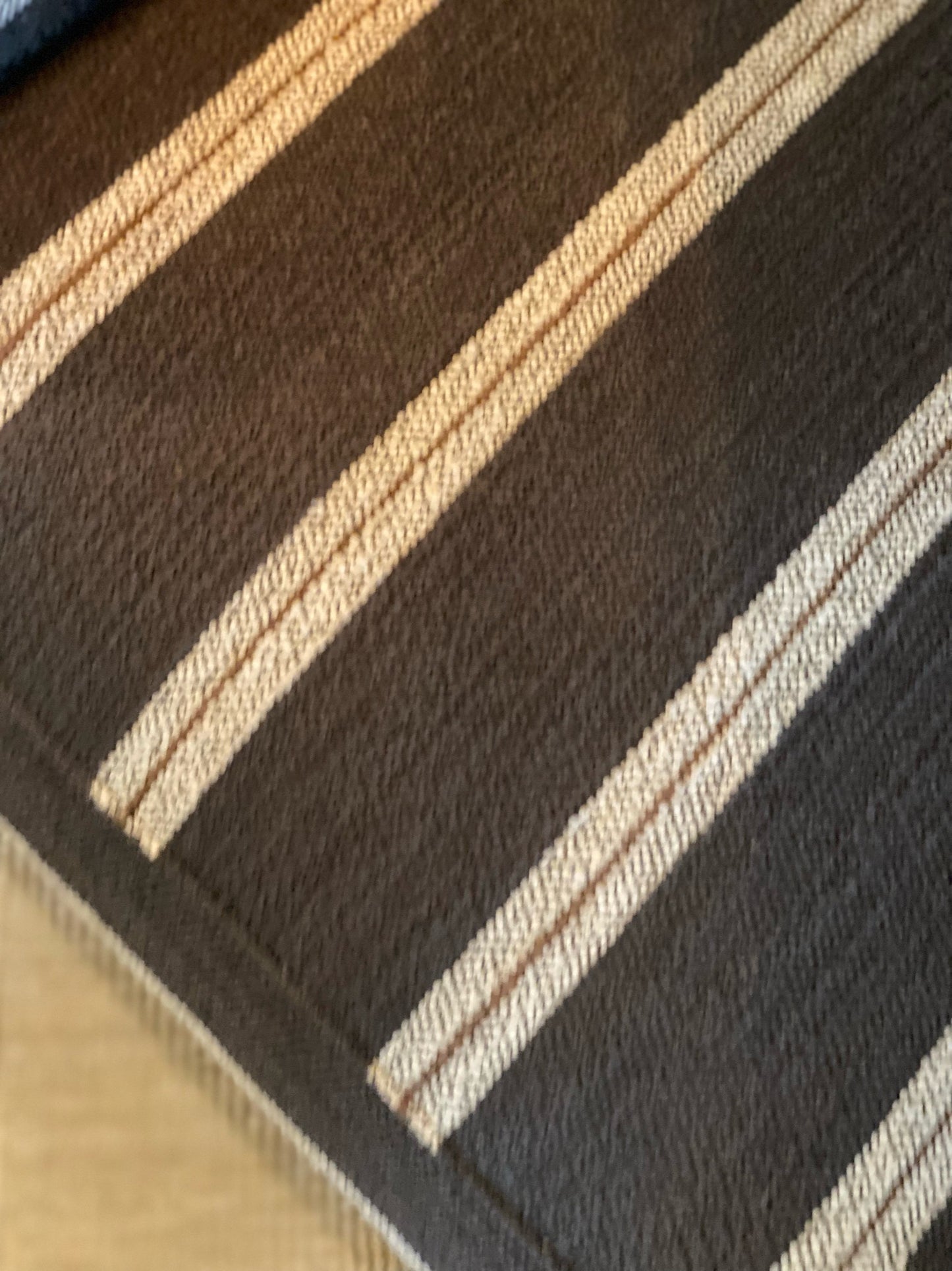 Thibaut Dining Chair