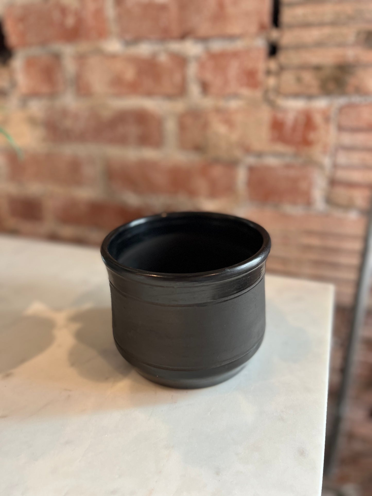 Limited Edition Vase