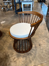Load image into Gallery viewer, Vintage Italian Chairs
