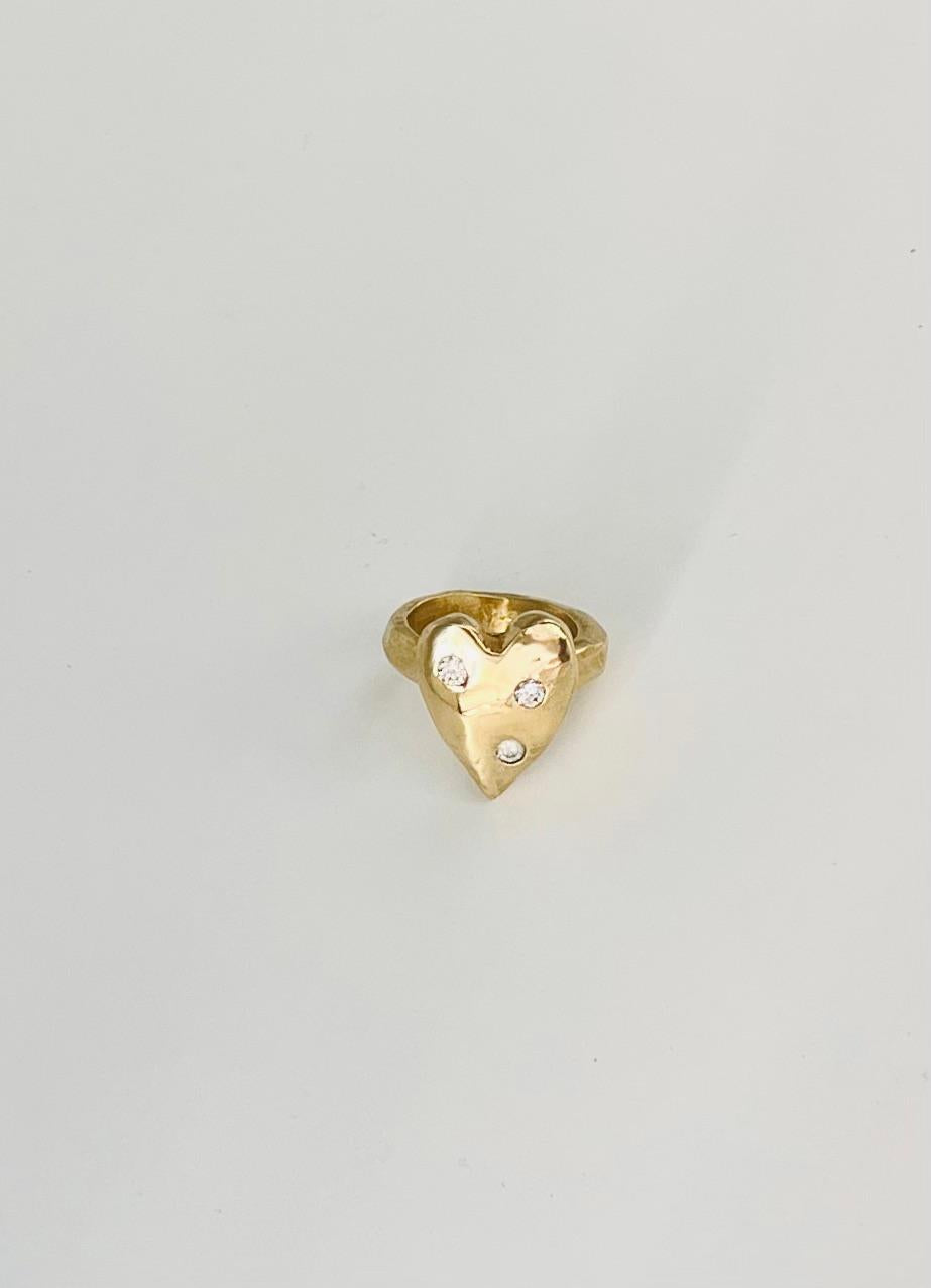 All Ring