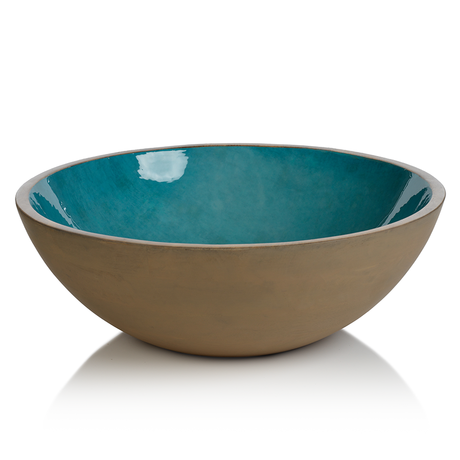 Seychelles Mango Wood Collection