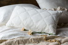 Load image into Gallery viewer, Marseille Bedding Collection
