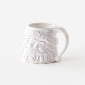 Santa Mug – TA Lorton