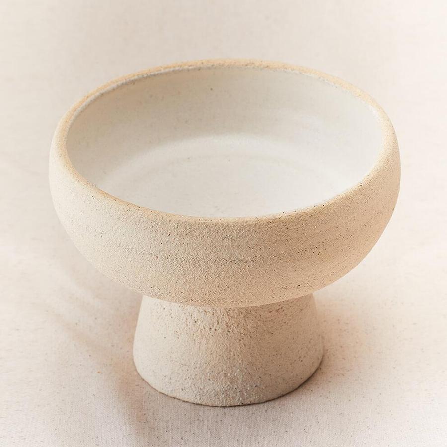 Jack Raw Catchall