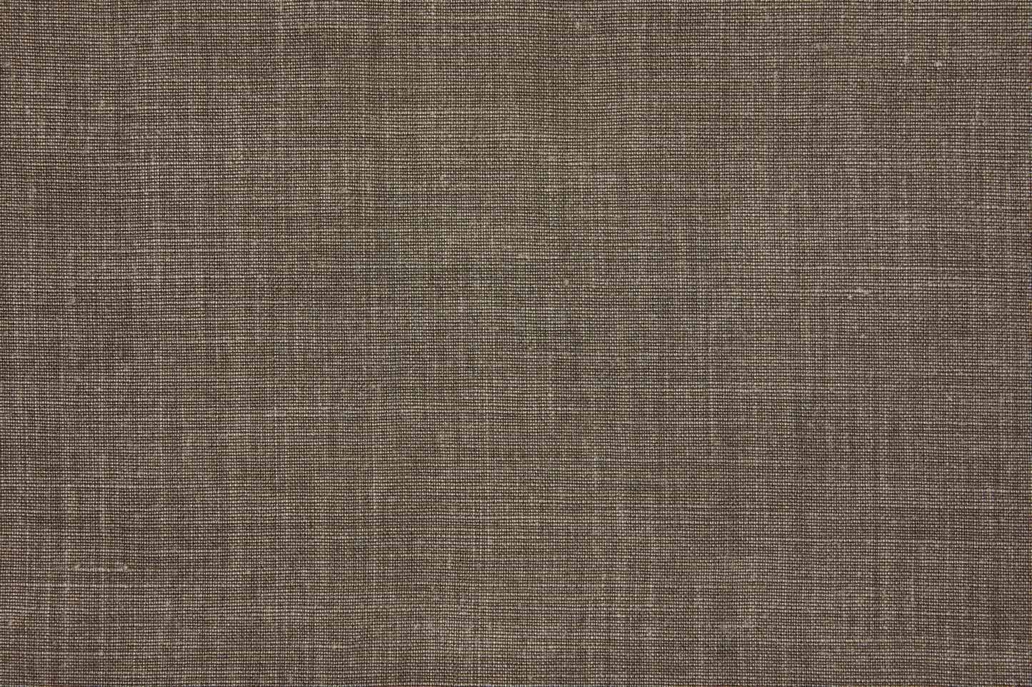 Lloyd Chair - JD Rye Warm Grey