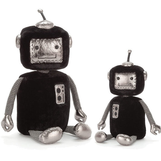 JellyBot