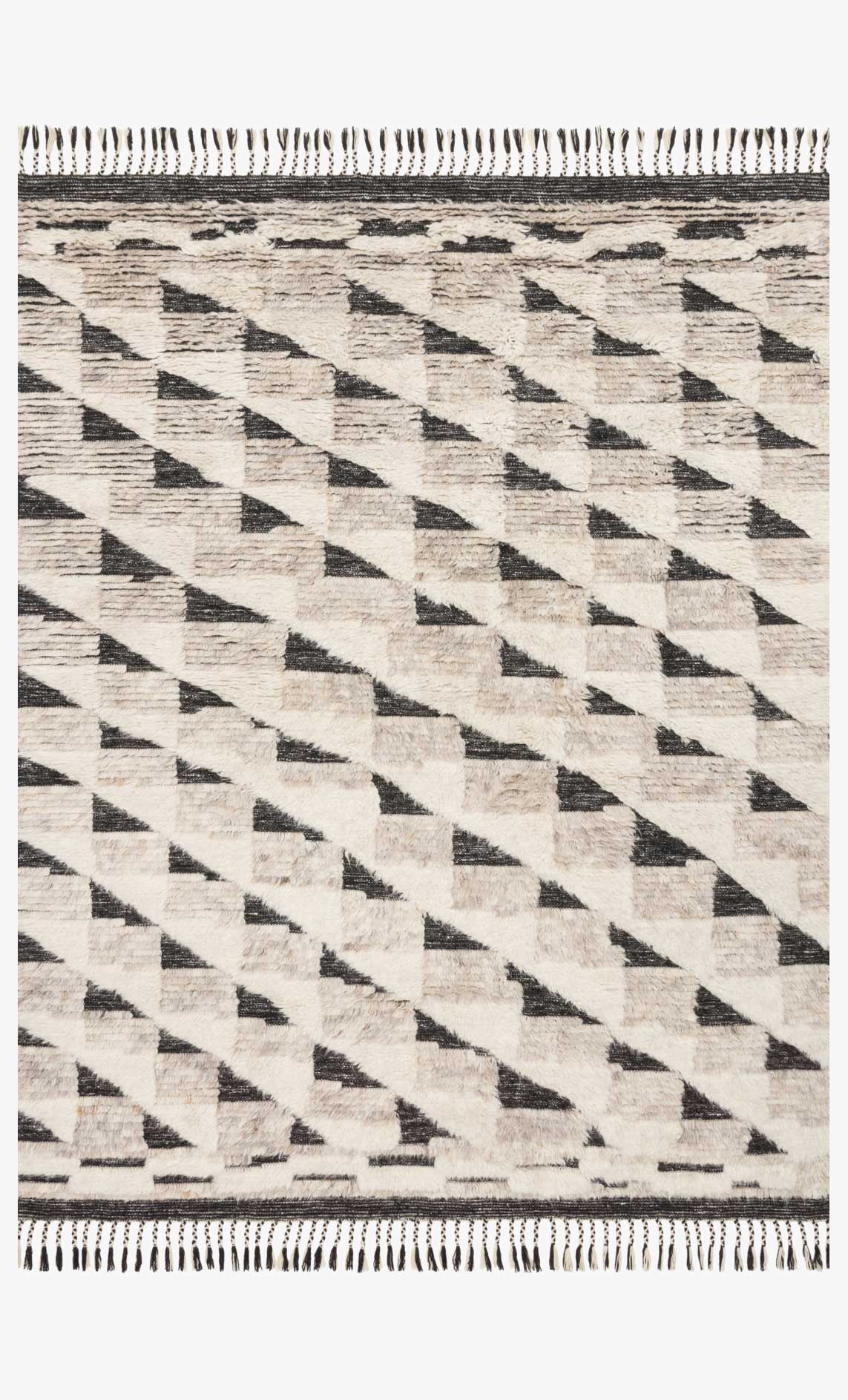 Khalid Rug