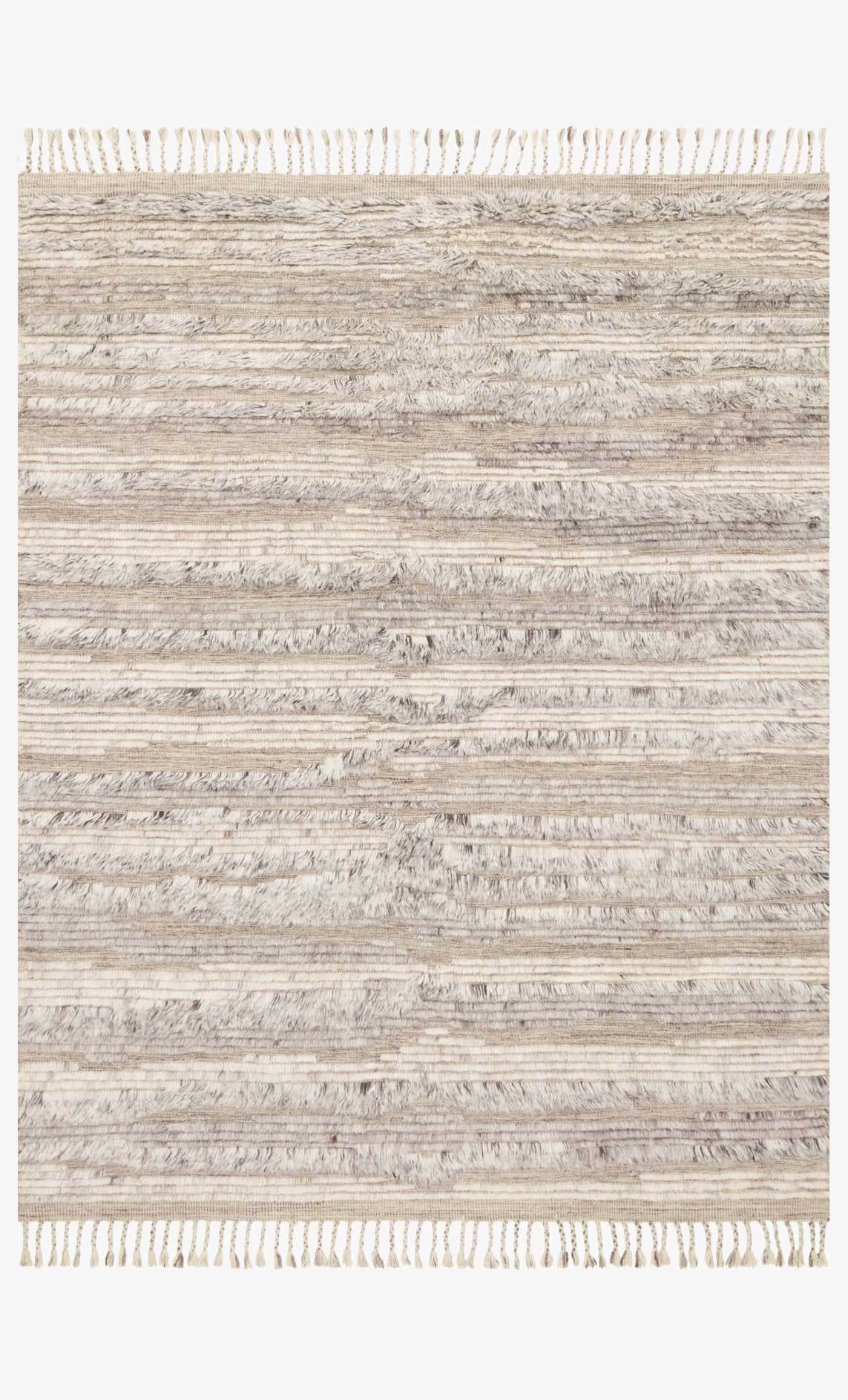 Khalid Rug