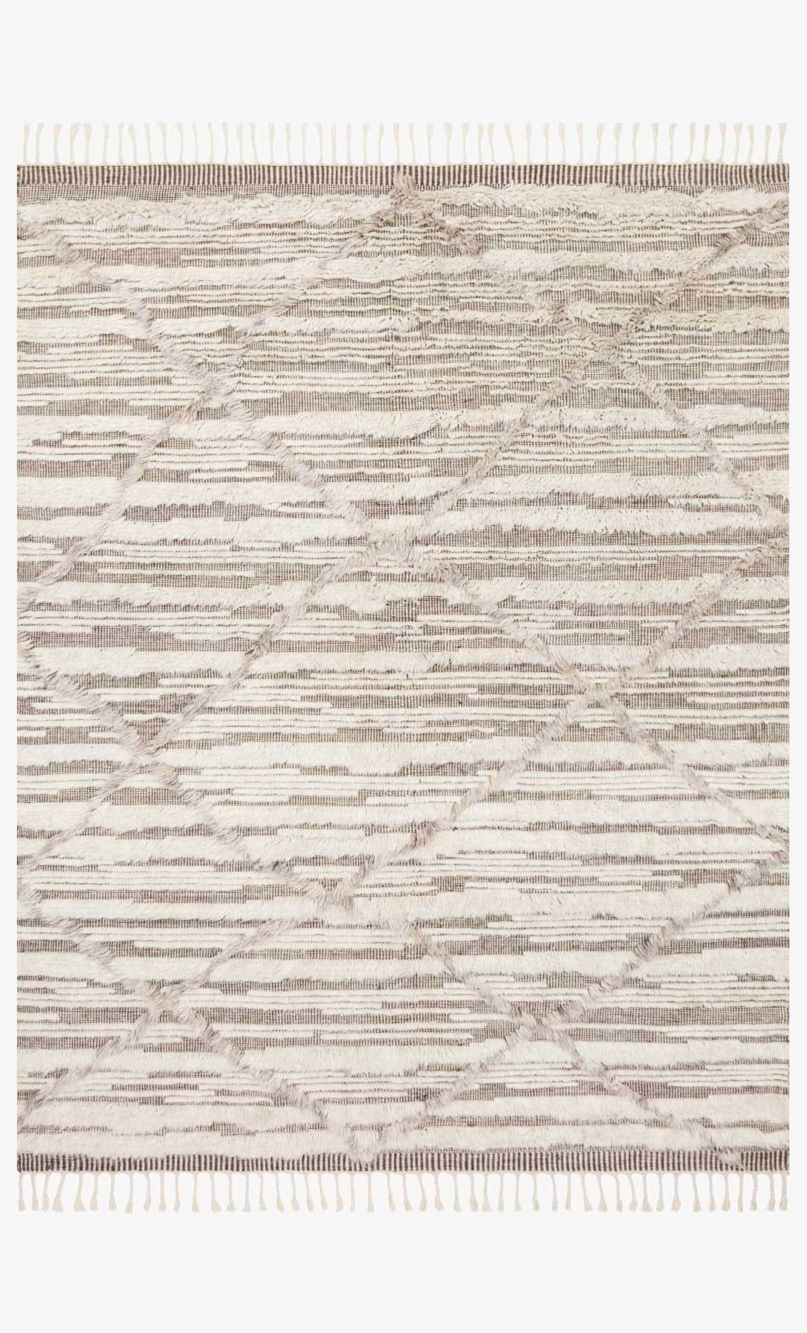 Khalid Rug