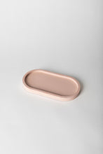 Load image into Gallery viewer, The Pill Tray
