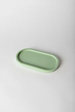 Load image into Gallery viewer, The Pill Tray
