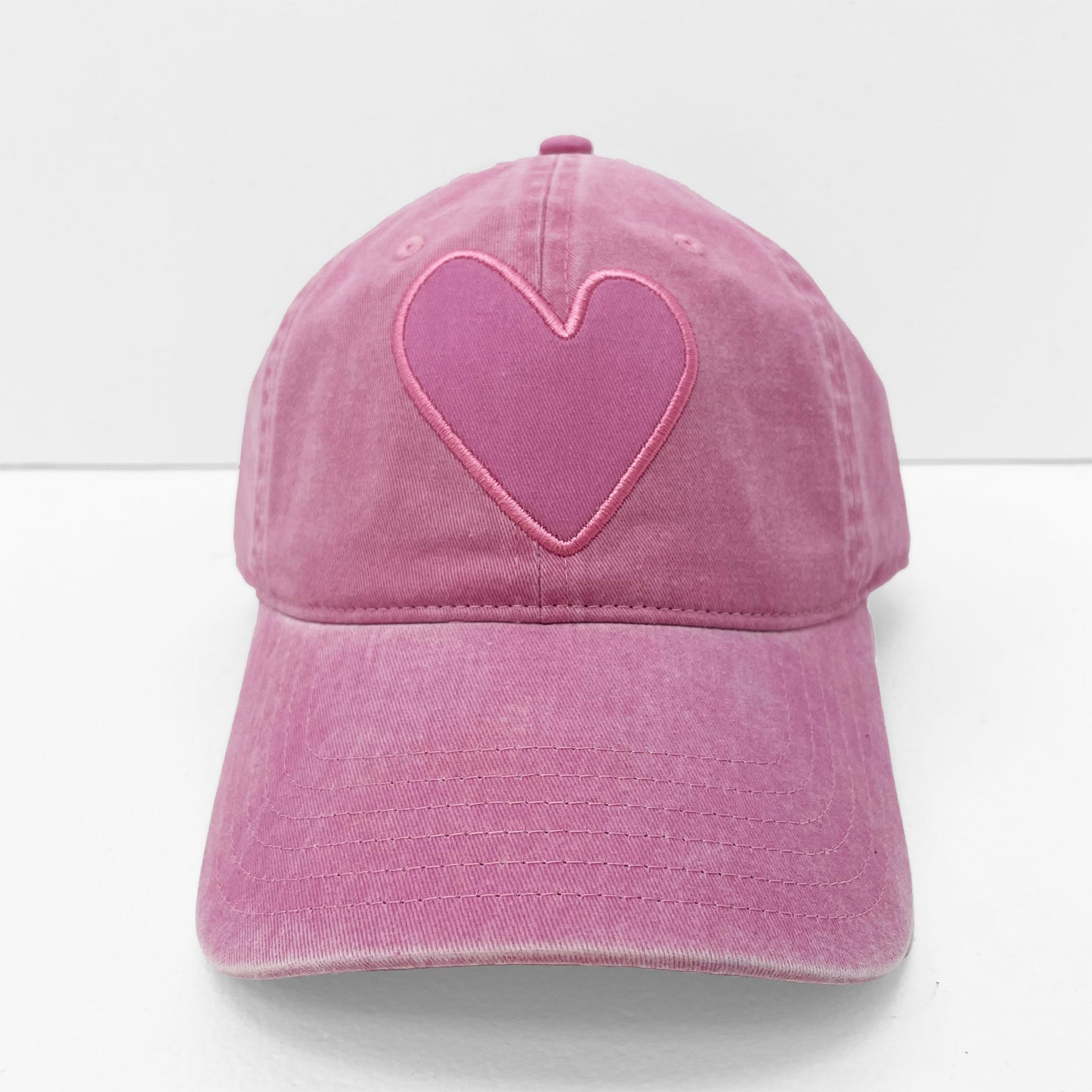 Kerri Rosenthal Hats