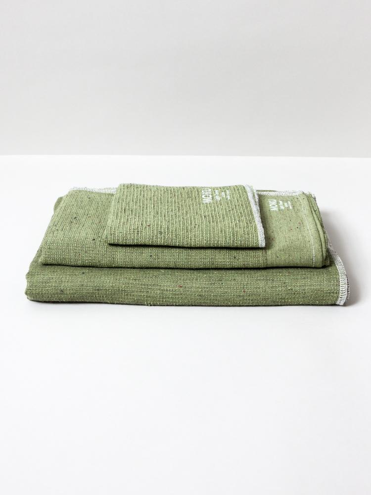 Moku Light Towel