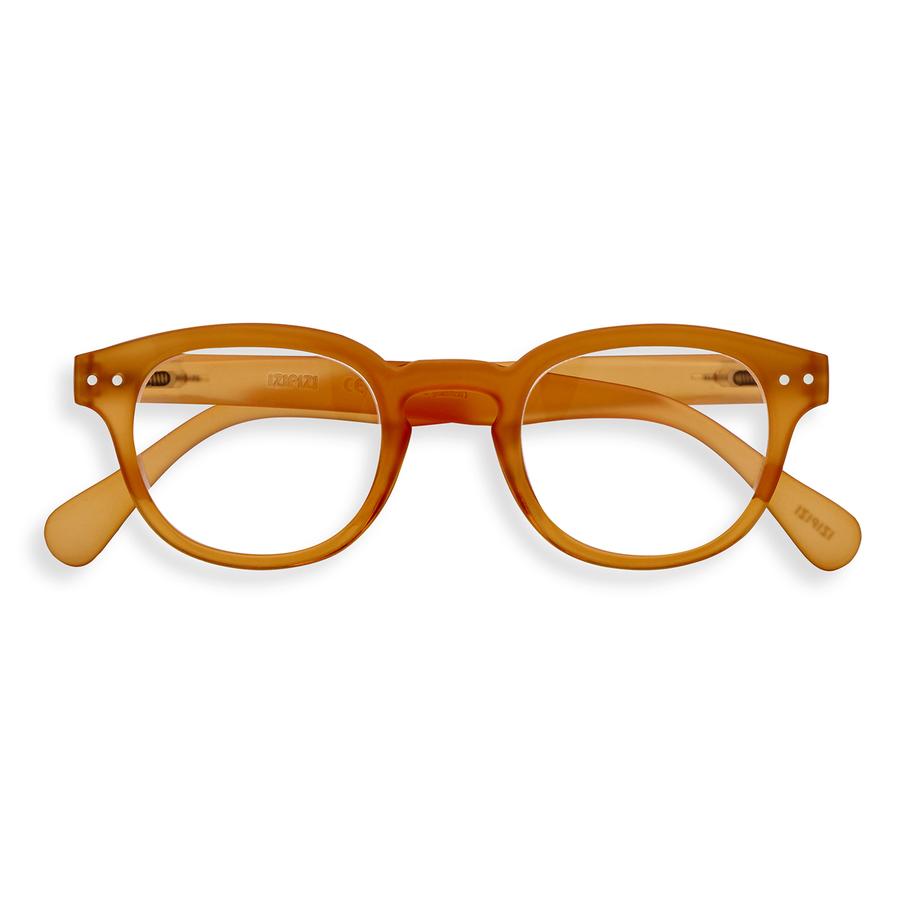 Reading Glasses Style C - Outerspace Collection