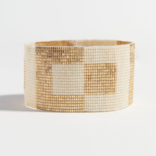 Load image into Gallery viewer, Stretch Bracelet
