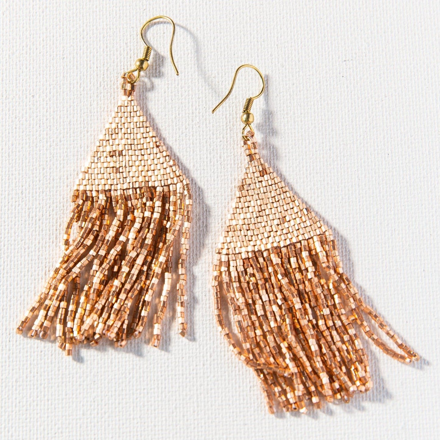 Luxe Petite Earrings