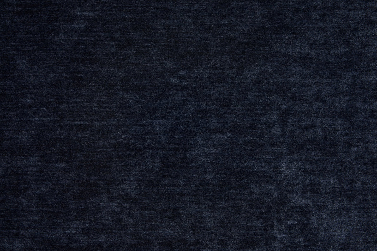 43" Pouf - Lacey Ocean