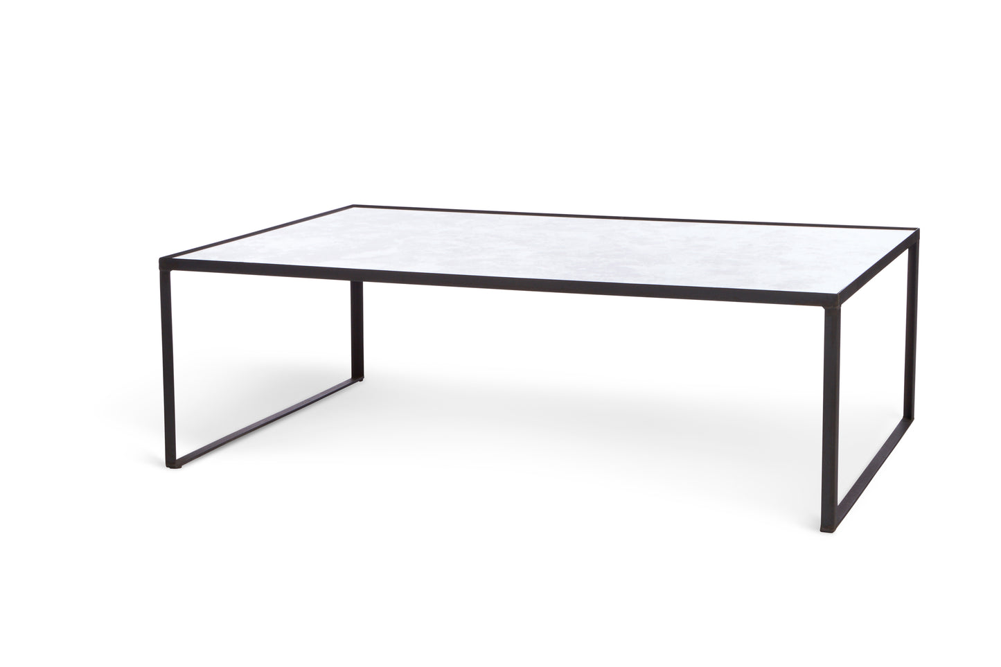 Lena Coffee Table