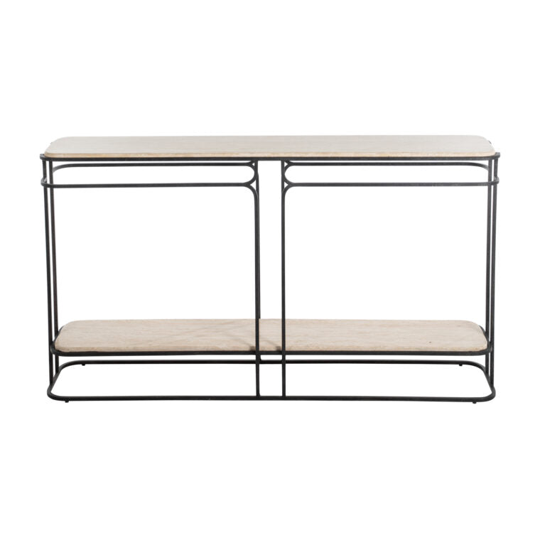Lou Console Table