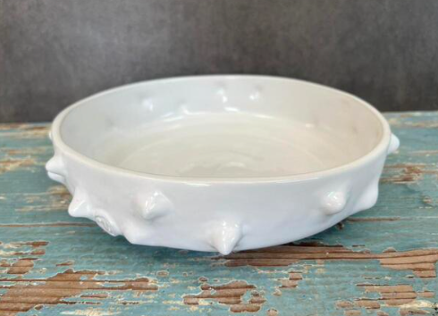 Montes Doggett Bowl No. 726
