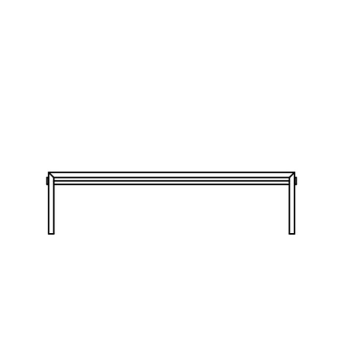 Menorca Console