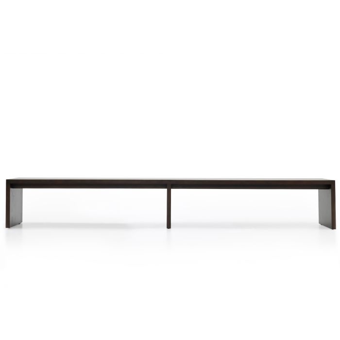 Menorca Console