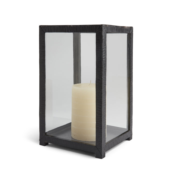 Mora Hurricane Lantern