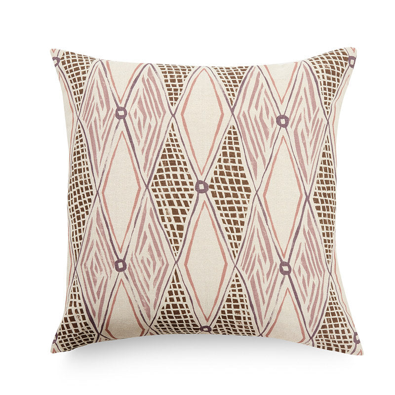 Montage Pillow