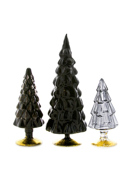 Hue Trees (Set of 3)