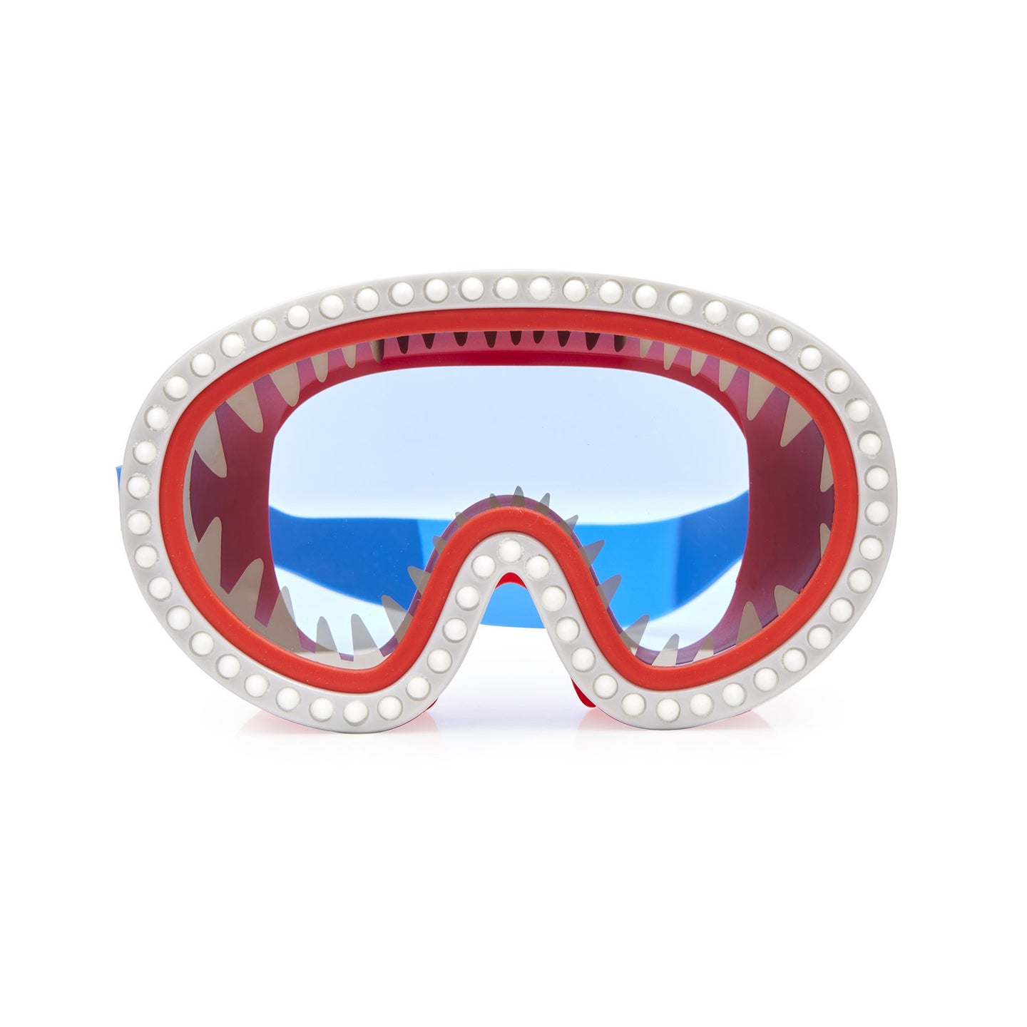 Goggle and Snorkel Sets