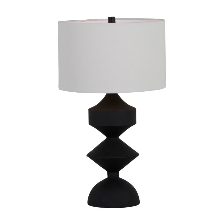 Maddie Table Lamp