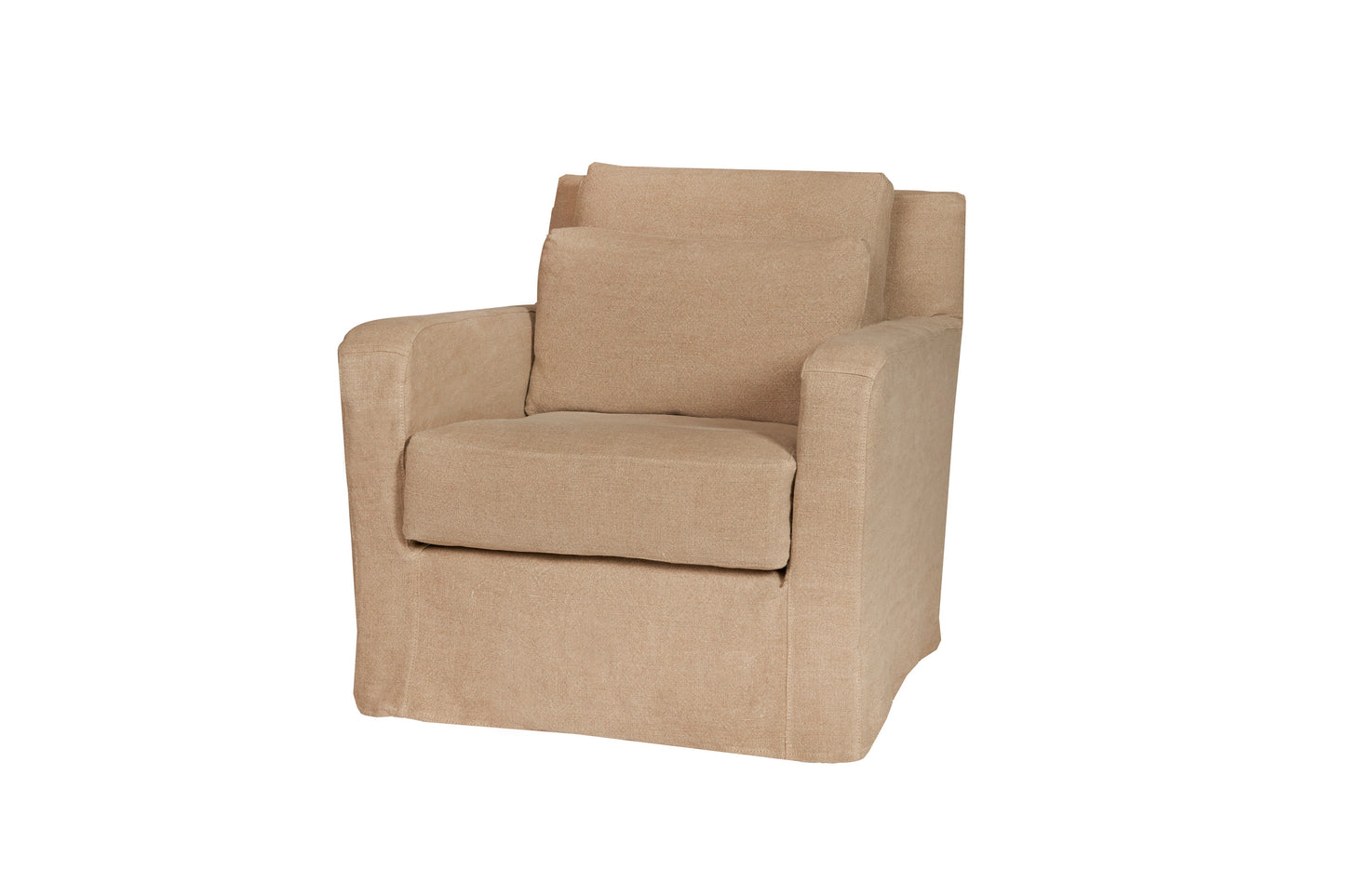 Malibu Chair