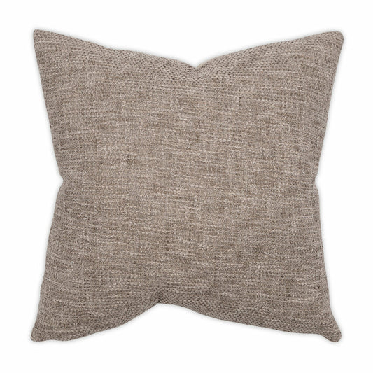 Monetrey Pillows