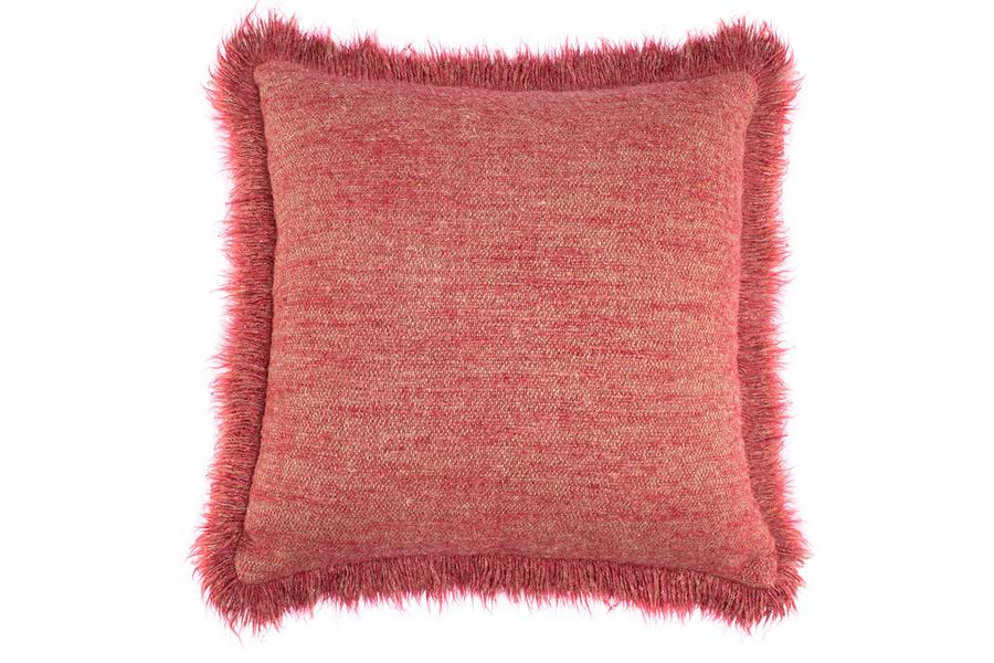 Nash Pillow