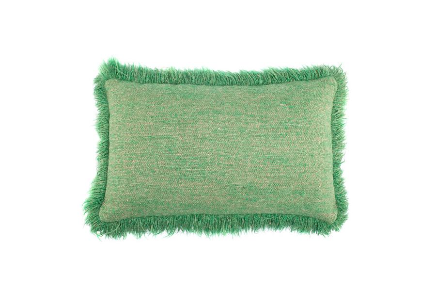 Nash Pillow