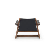 Load image into Gallery viewer, Oakley Sling Chair
