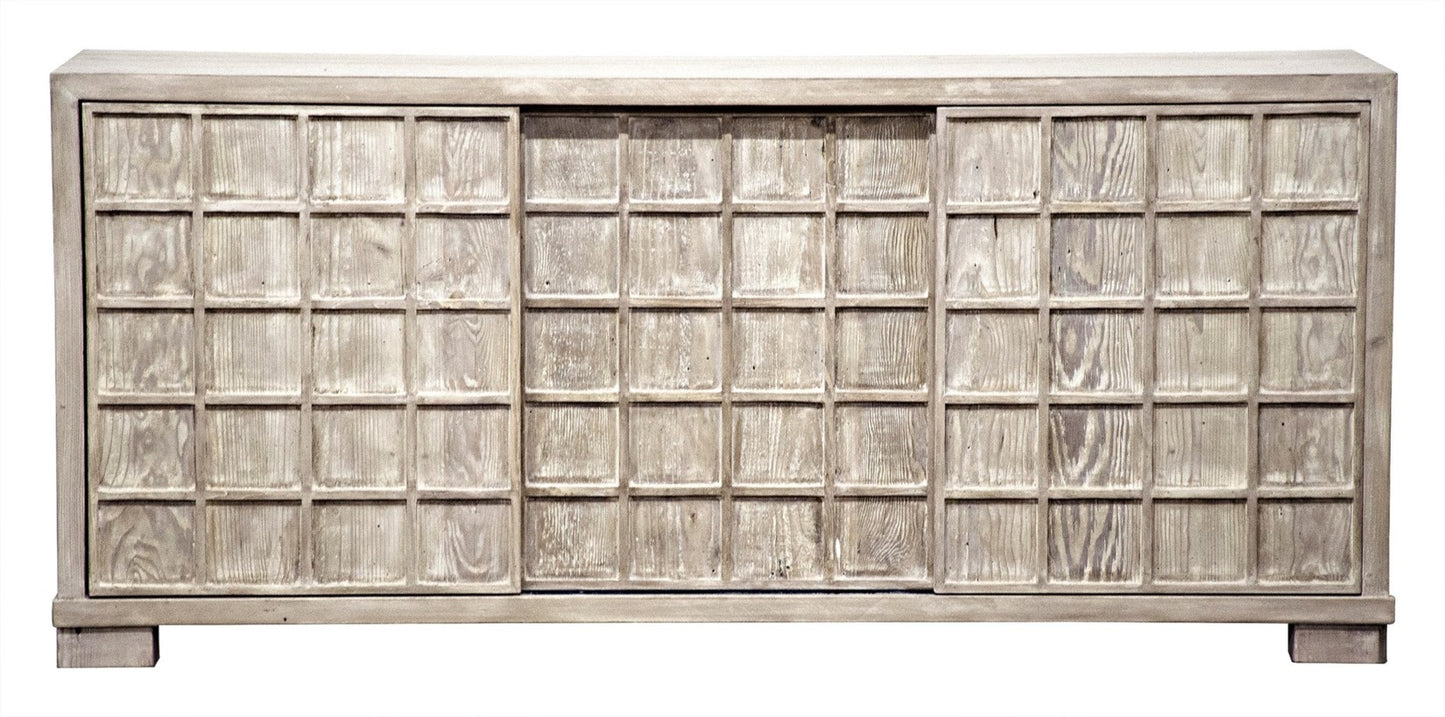 Hayward Sideboard