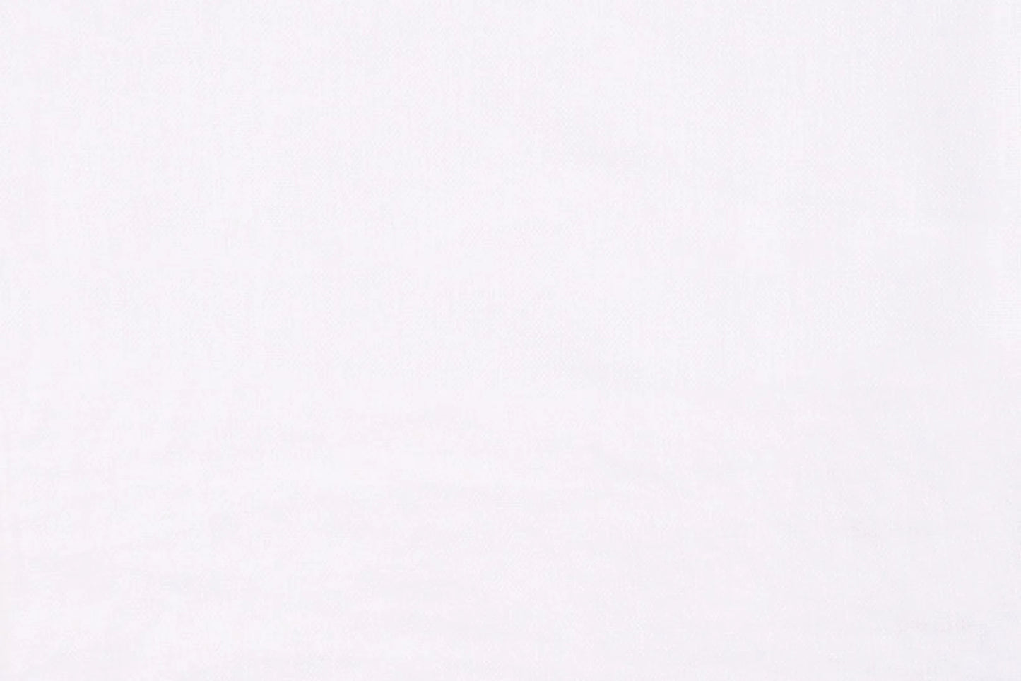 Cali Chair - Otis White