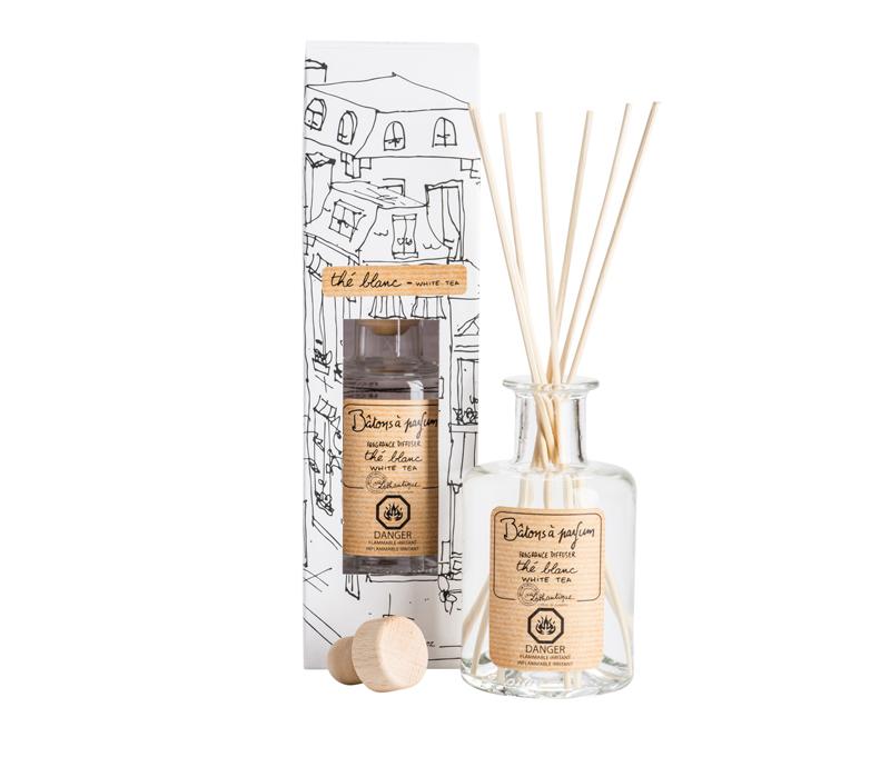 Lothantique Diffuser