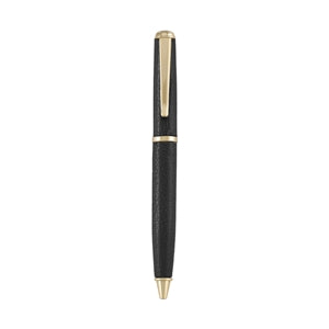 Pens