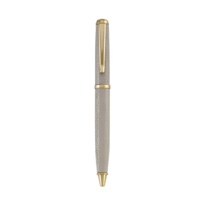 Pens